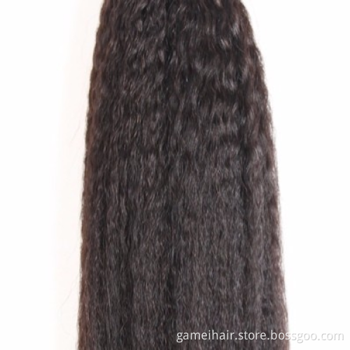 wholesale real 10a virgin brazilian hair 100% brazilian human hair weave bundles wholesale bundle mink brazilian virgin hair